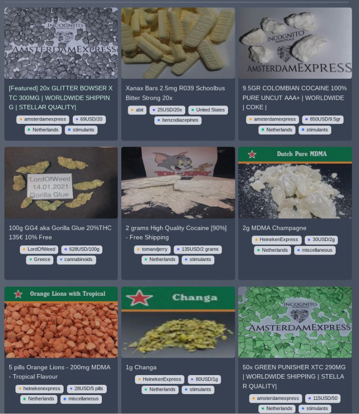 alphabay market darknet