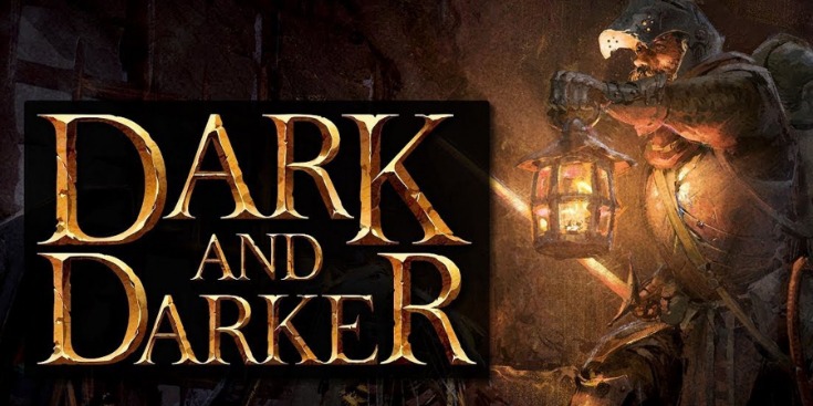 Dark Web Porngraphy