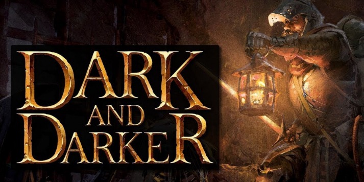 dark markets san marino