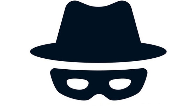 darknet drug store
