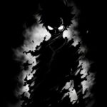 Dark Web Directory