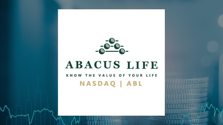 Abacus Market darknet