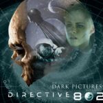 Dark Web Login
