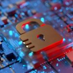 Dark Web Site List