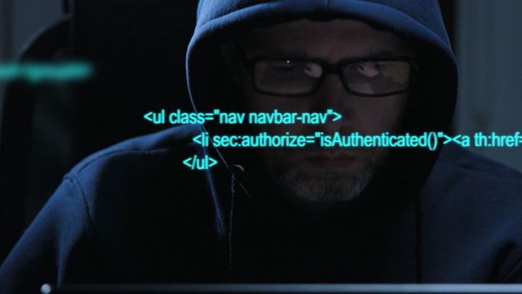 dark web site list