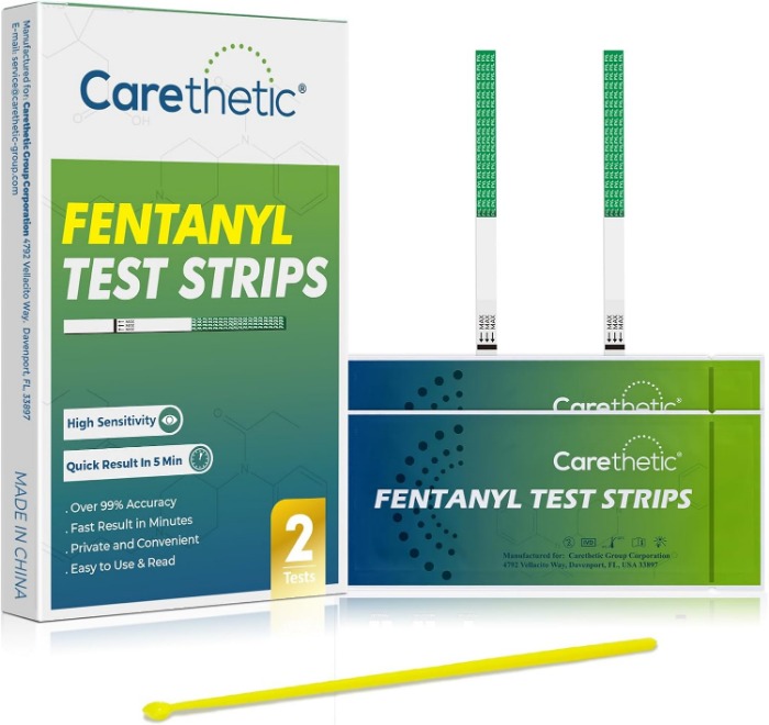 can i buy fentanyl