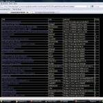 Dark Web Prepaid Cards Reddit