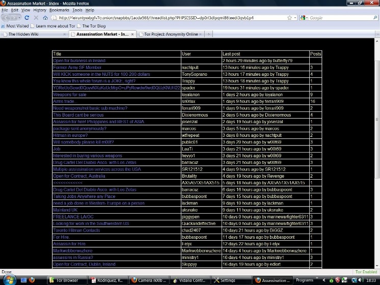 Dark Web Prepaid Cards Reddit