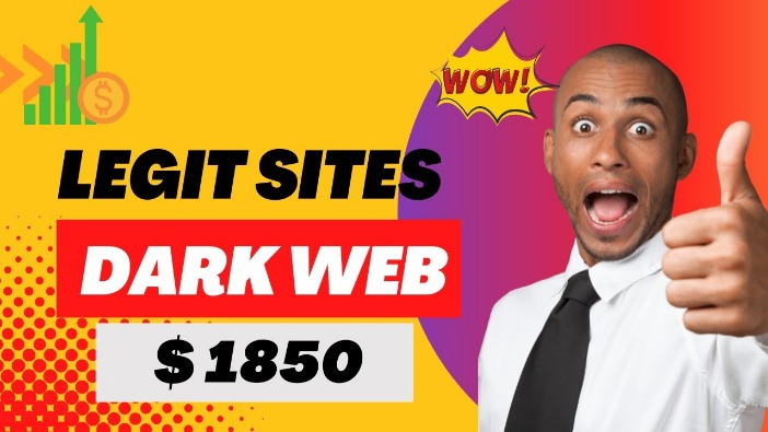 dark web prepaid cards reddit