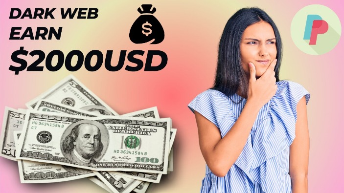 dark web prepaid cards reddit