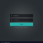 Best Darknet Market May 2023 Reddit