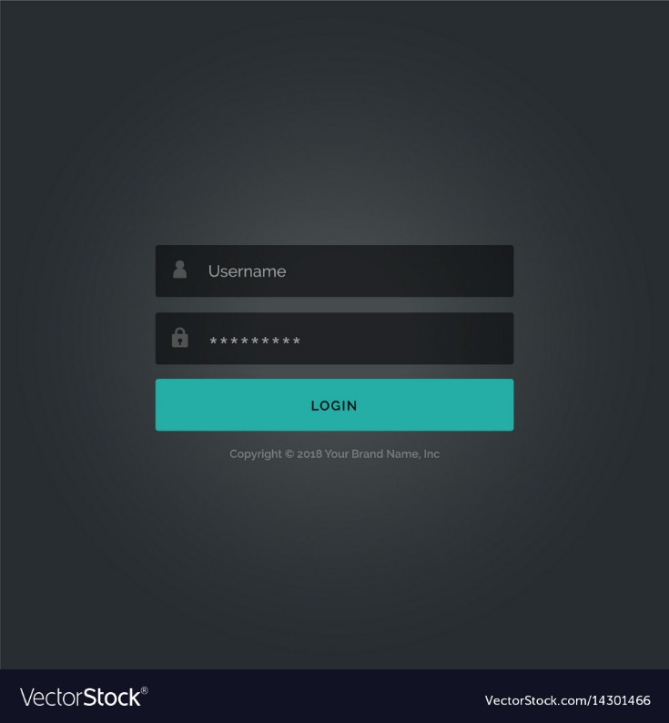 Best Darknet Market May 2023 Reddit