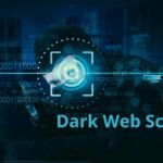 Browser For Dark Web