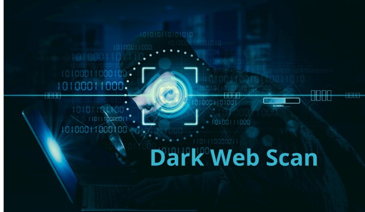Browser For Dark Web