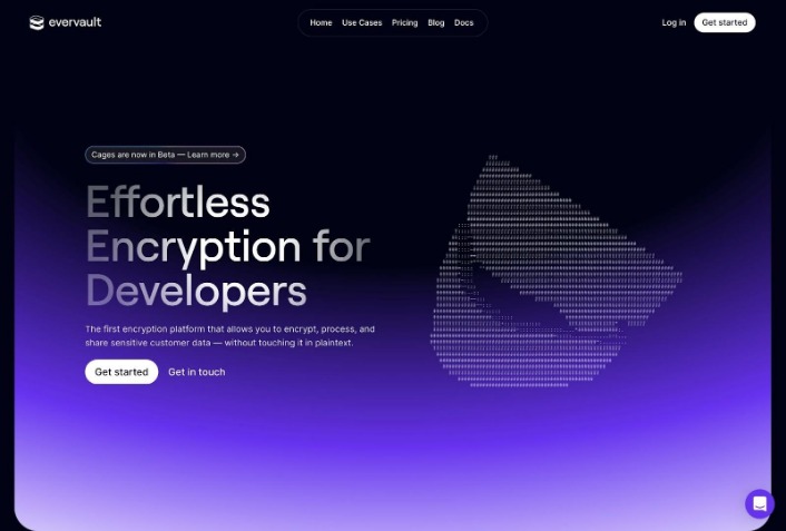 browser for dark web