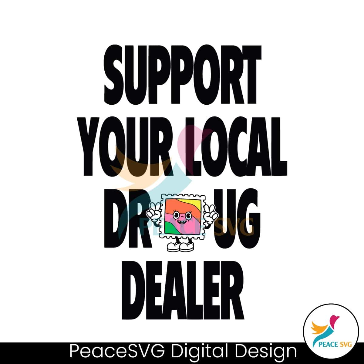 darknet drug dealer