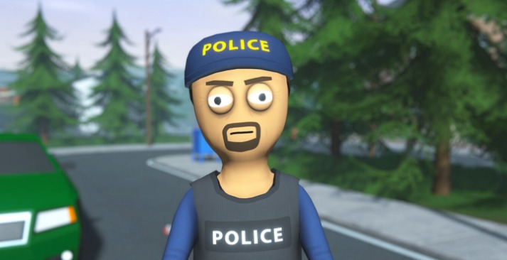 darknet drug dealer