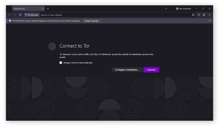 abacus darknet link