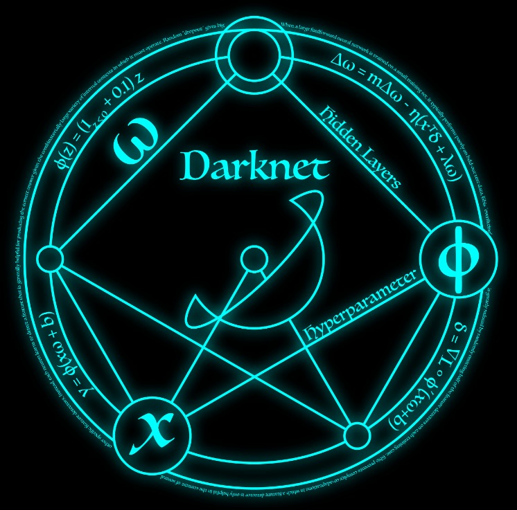 best darknet porn sites