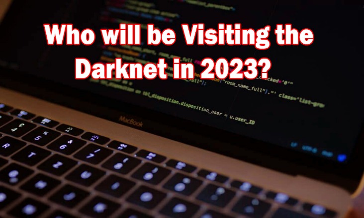 best darknet porn sites
