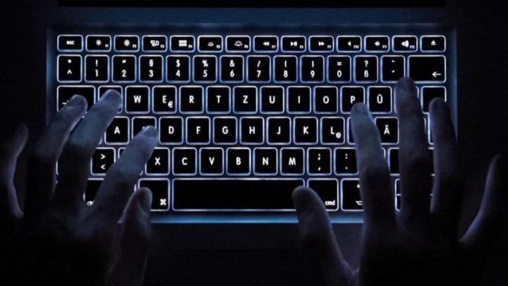 core market darknet
