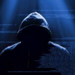 Cannabis Dark Web