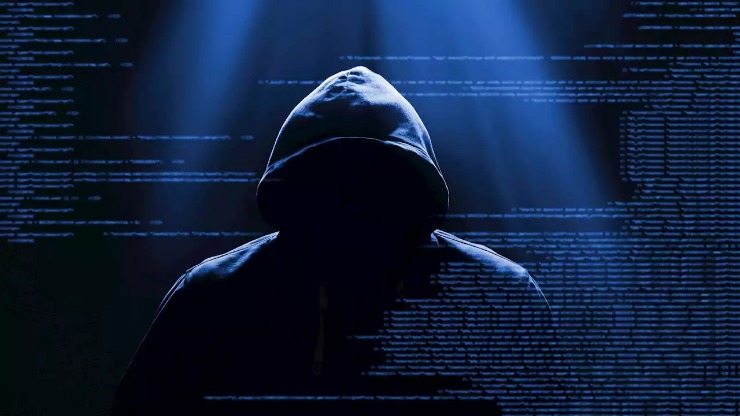 Cannabis Dark Web
