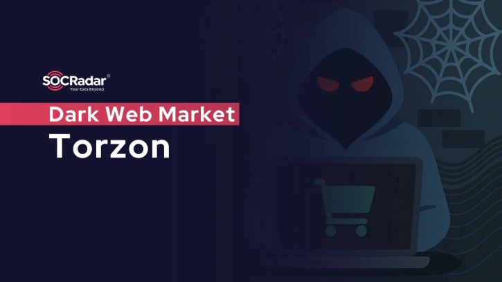 cannabis dark web