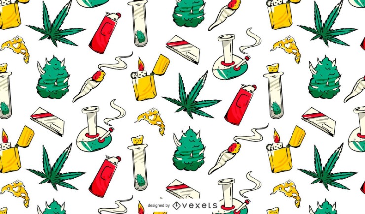 cannabis dark web