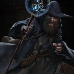 Dark Web Link