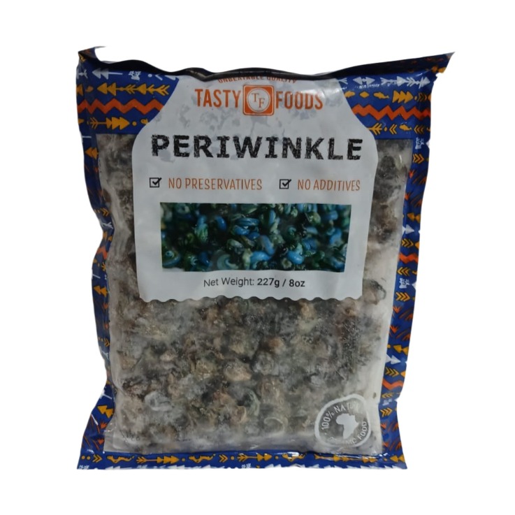 black market online website