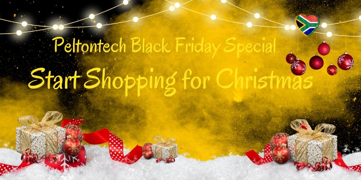 black market online website