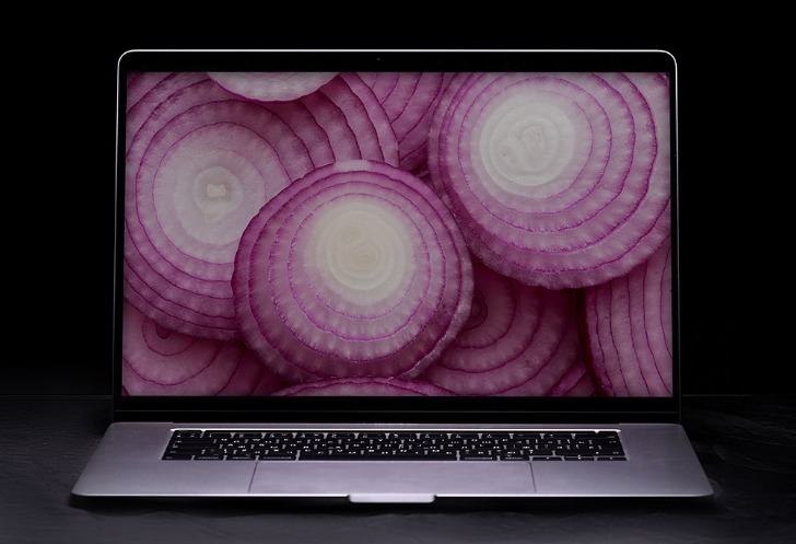 best dark web websites