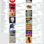Best Dark Web Counterfeit Money
