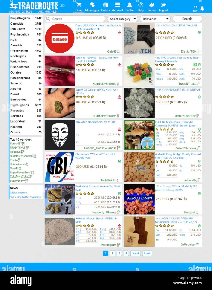 Best Dark Web Counterfeit Money