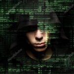 Best Working Darknet Market 2023