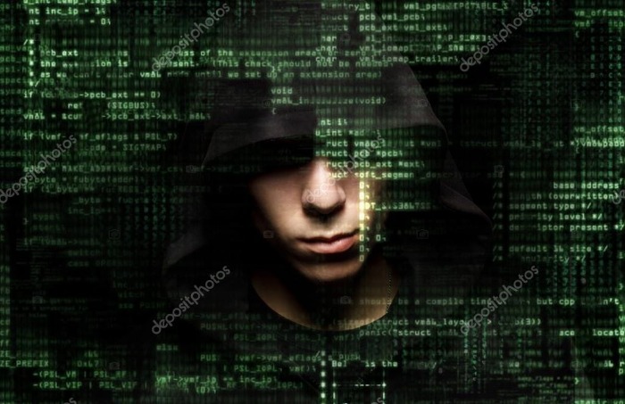 Best Working Darknet Market 2023