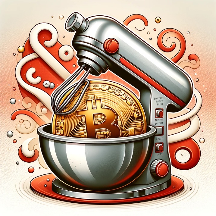 best working darknet market 2023
