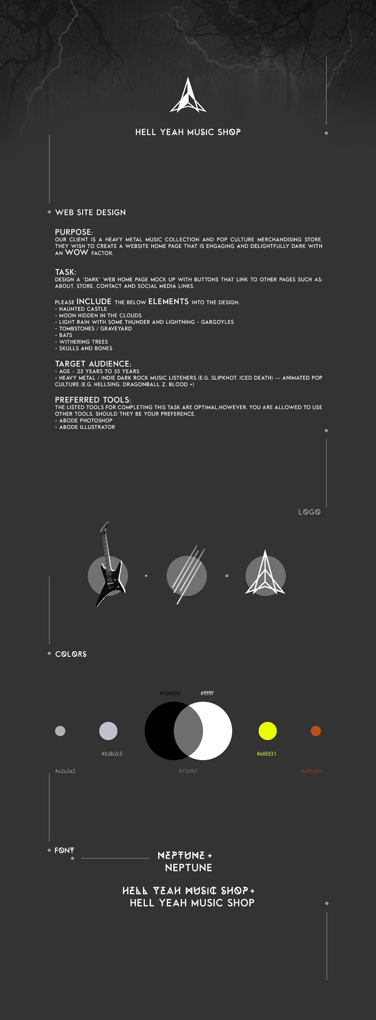 best working darknet market 2023