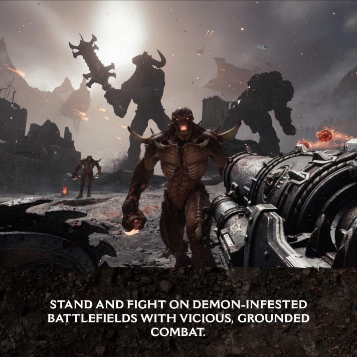 dark market 2023