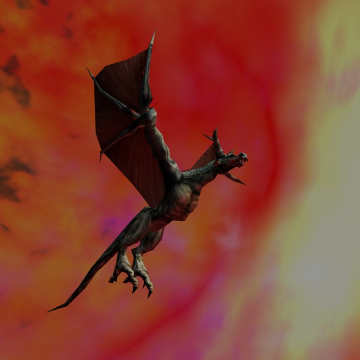 dark market 2023