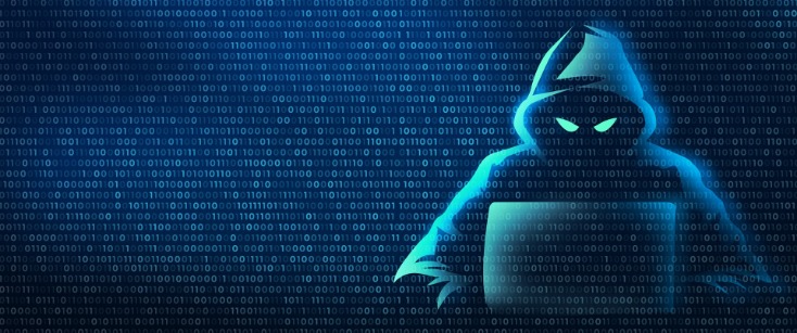 blockchain darknet markets