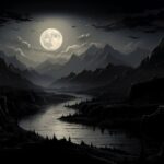 Dark Web Markets