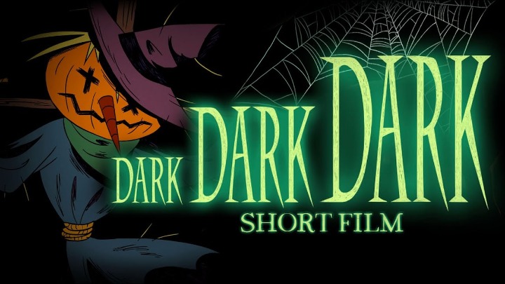 dark web websites 2025