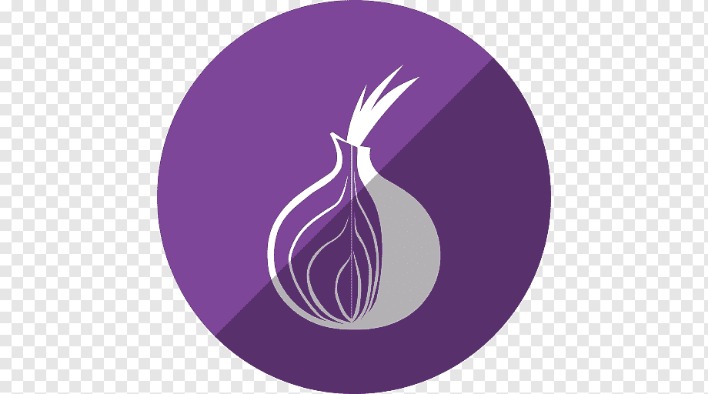 Cocorico Market darknet