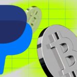 Dark Web Buy Bitcoin