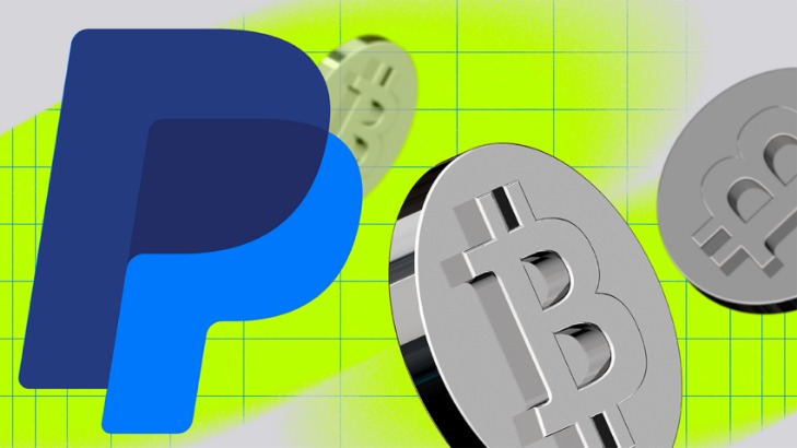 Dark Web Buy Bitcoin