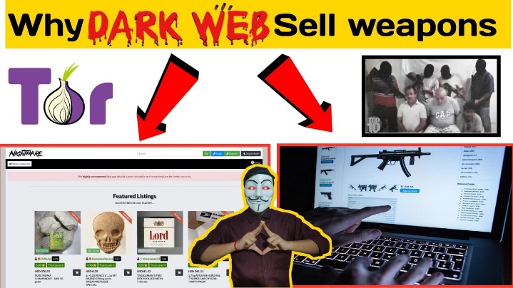 dark web buy bitcoin