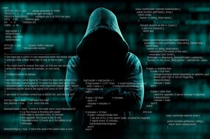 dark web porn