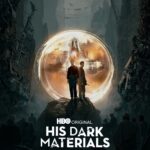 Dark Markets Andorra
